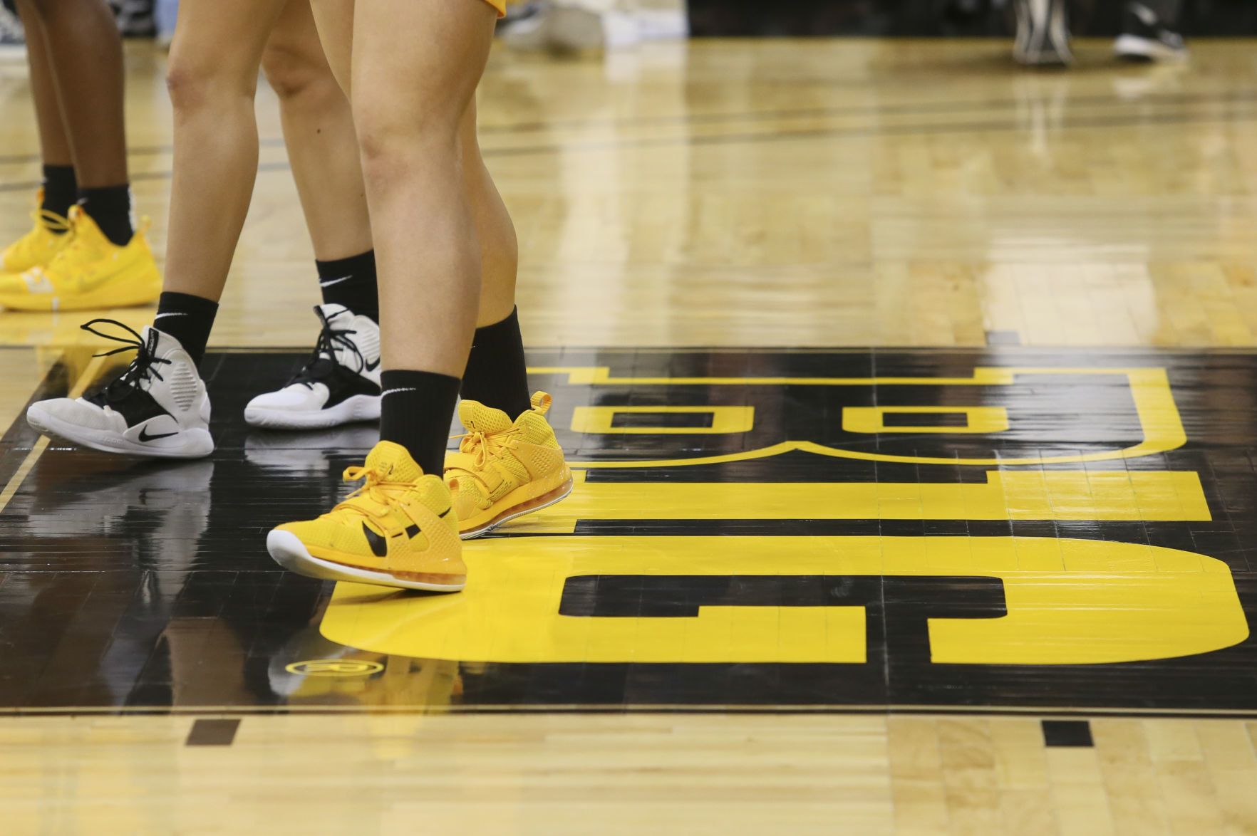 102419-qct-spt-iowa-wbkb-20.jpg